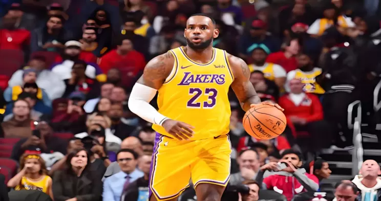 骑士直播_实时骑士直播赛事转播_高清骑士直播频道直播-24直播